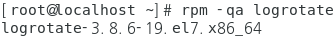 화면 캡처 2022-11-17 200620